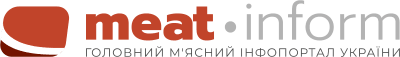 М'ясний інформаційний портал