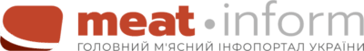 Meat-Inform - Головний м'ясний інфопортал України