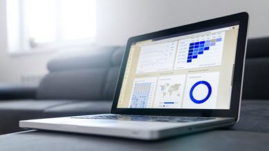 презентація фото