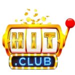 Profile picture of hitclubcompltop