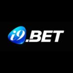 Profile picture of i9betwininnet0