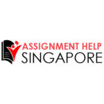 Profile picture of assignmenthelpsingapore