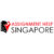 Profile picture of assignmenthelpsingapore
