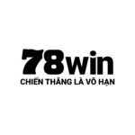 Profile picture of trangchub78winnet