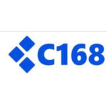 Profile picture of c168repair1