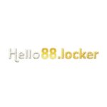 Profile picture of gamehello88locker