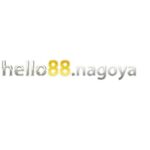 Profile picture of hello88nagoya