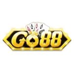 Profile picture of go88hinet