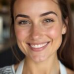 Profile picture of maryomayberry