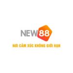 Profile picture of new88pmcom3