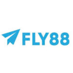 Profile picture of Fly88green