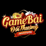 Profile picture of gamebaiinstitut