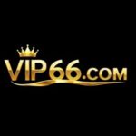 Profile picture of vip66actor
