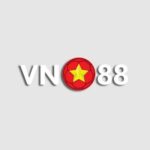 Profile picture of vn88jpnet