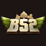 Profile picture of b52clubsbuzz01