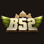 Profile picture of b52clubsmx