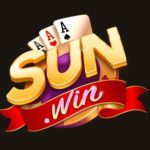 Profile picture of sunwinstips