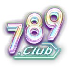 Profile picture of 789clubsmoe