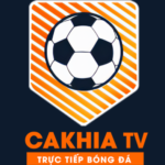 Profile picture of cakhia6tv