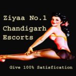 Profile picture of ziyaakhanchd