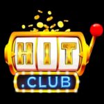 Profile picture of hitclubcontacta