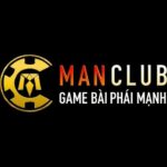 Profile picture of manclubsme