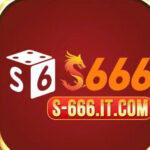Profile picture of s666itcom