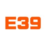 Profile picture of e39p3com