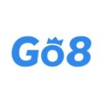 Profile picture of ego8net1