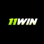 Profile picture of 11wincouk