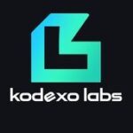 Profile picture of kodexolabs