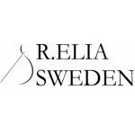 Profile picture of RELLASWEDEN