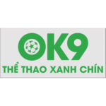 Profile picture of ok9tours