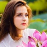 Profile picture of calistabonitanop