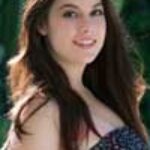 Profile picture of amitaspicy