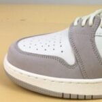 Profile picture of jeriloew