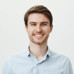 Profile picture of jamesanderson