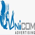 Profile picture of Unicomadvertising
