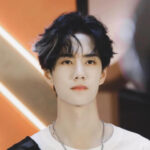 Profile picture of tfeviy