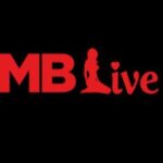 Profile picture of mbliveshow