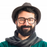 Profile picture of kevinfirth