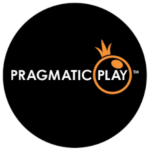 Profile picture of pragmatic_play