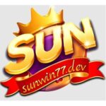 Profile picture of sunwin77dev
