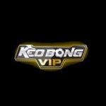 Profile picture of keobongviptop1