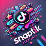Profile picture of snaptikgdn