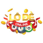 Profile picture of lodeonlinebio
