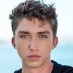 Profile picture of danielconover41