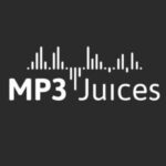 Profile picture of mp3juiceza