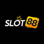 Profile picture of slot88