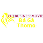 Profile picture of dagathebusiness